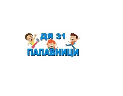 logo_47371db4a5cc1b171d77f9060fc43e56