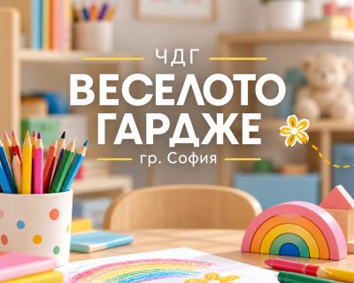 328172B8-44EC-43F9-A4B3-F55141C45FD2
